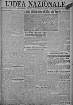 giornale/TO00185815/1918/n.146, 4 ed/001